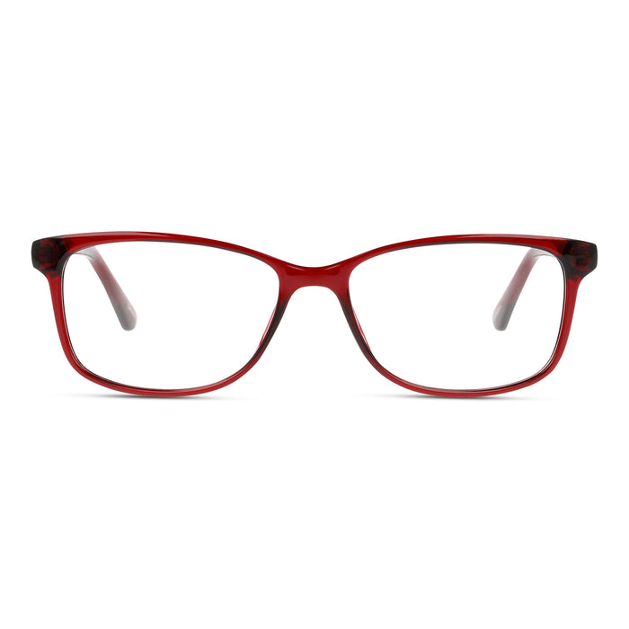 LENTE OFTALMICO SEEN - SNIF10