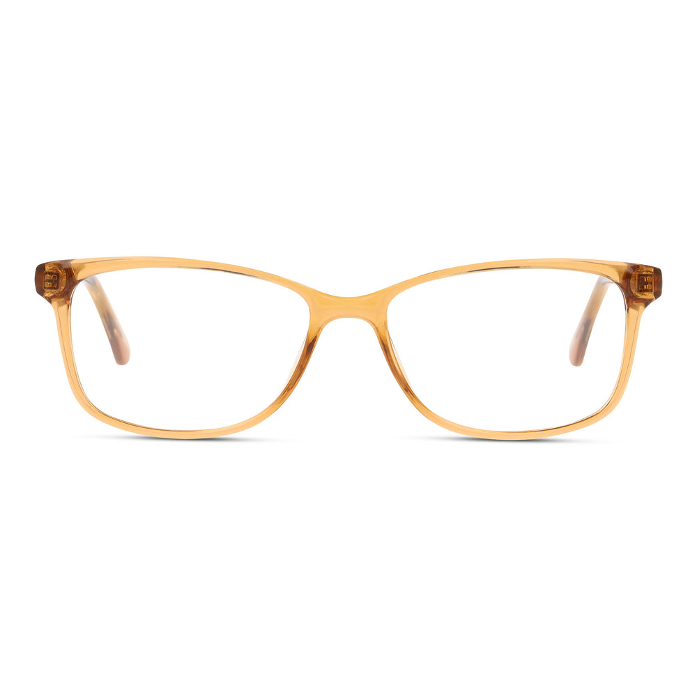 LENTE OFTALMICO SEEN - SNIF10