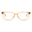 LENTE OFTALMICO SEEN - SNIF10
