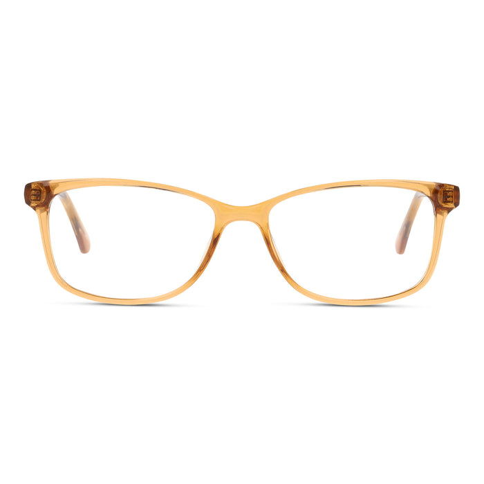 LENTE OFTALMICO SEEN - SNIF10