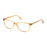 LENTE OFTALMICO SEEN - SNIF10