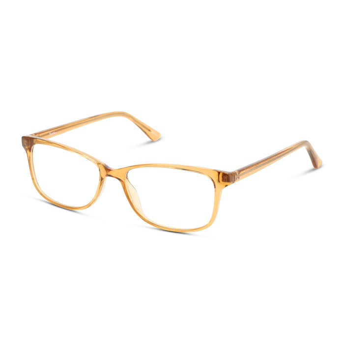 LENTE OFTALMICO SEEN - SNIF10