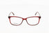 LENTE OFTALMICO - SEEN - SEESNIF10#UU0
