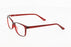 LENTE OFTALMICO - SEEN - SEESNIF10#UU0