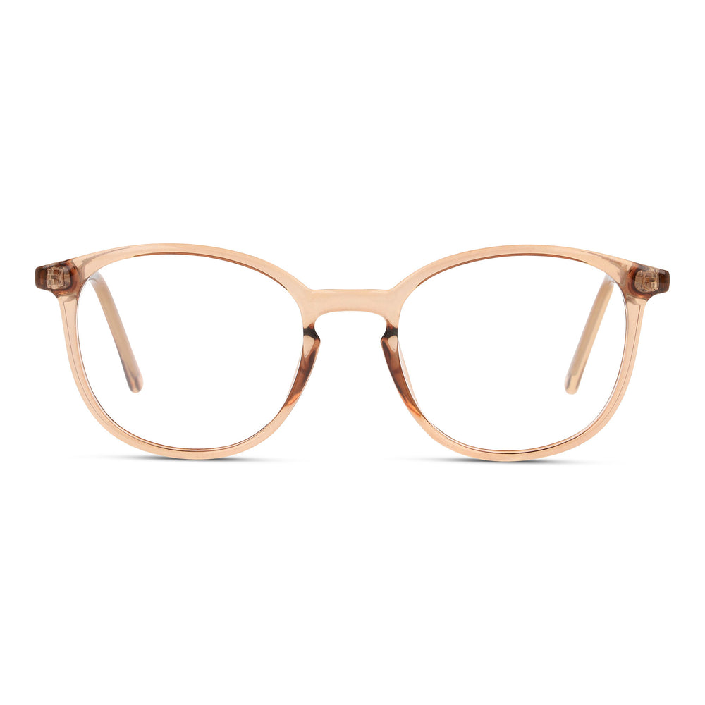 LENTE OFTALMICO SEEN - SNOF5003