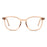 LENTE OFTALMICO SEEN - SNOF5003