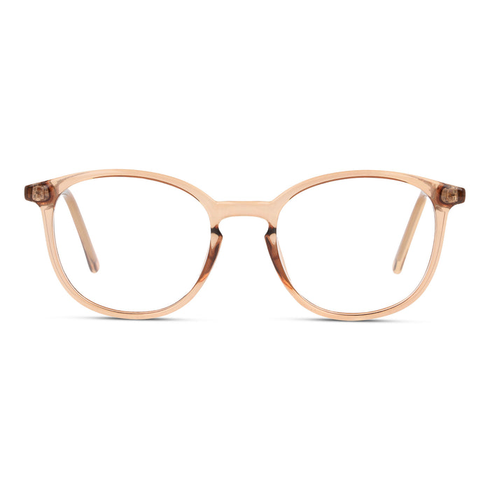 LENTE OFTALMICO SEEN - SNOF5003