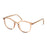LENTE OFTALMICO SEEN - SNOF5003