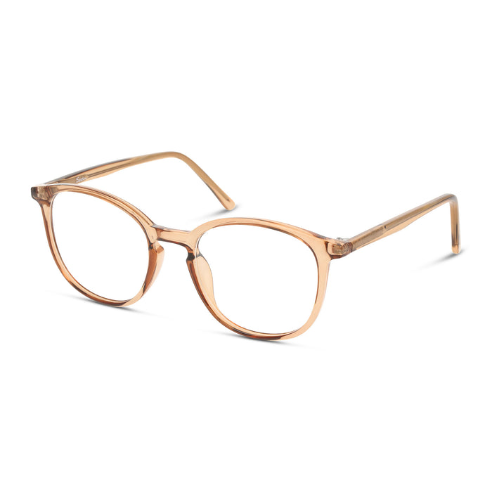 LENTE OFTALMICO SEEN - SNOF5003