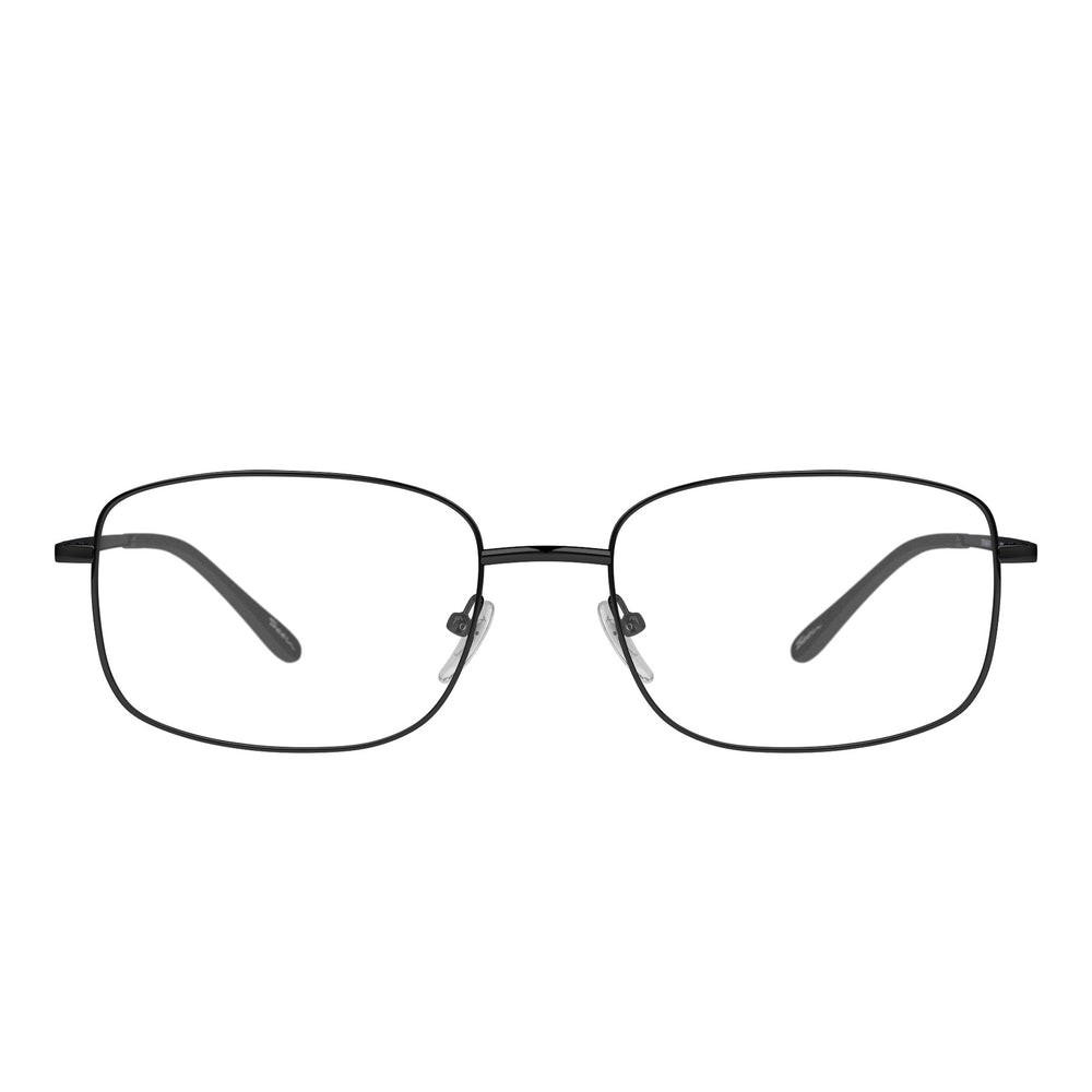 Lentes marca seen deals