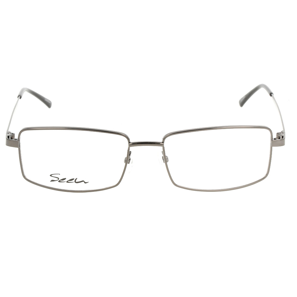 LENTE OFTALMICO SEEN - SNOM0002
