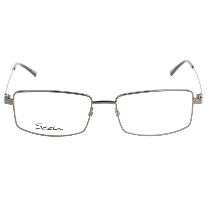 LENTE OFTALMICO SEEN - SNOM0002
