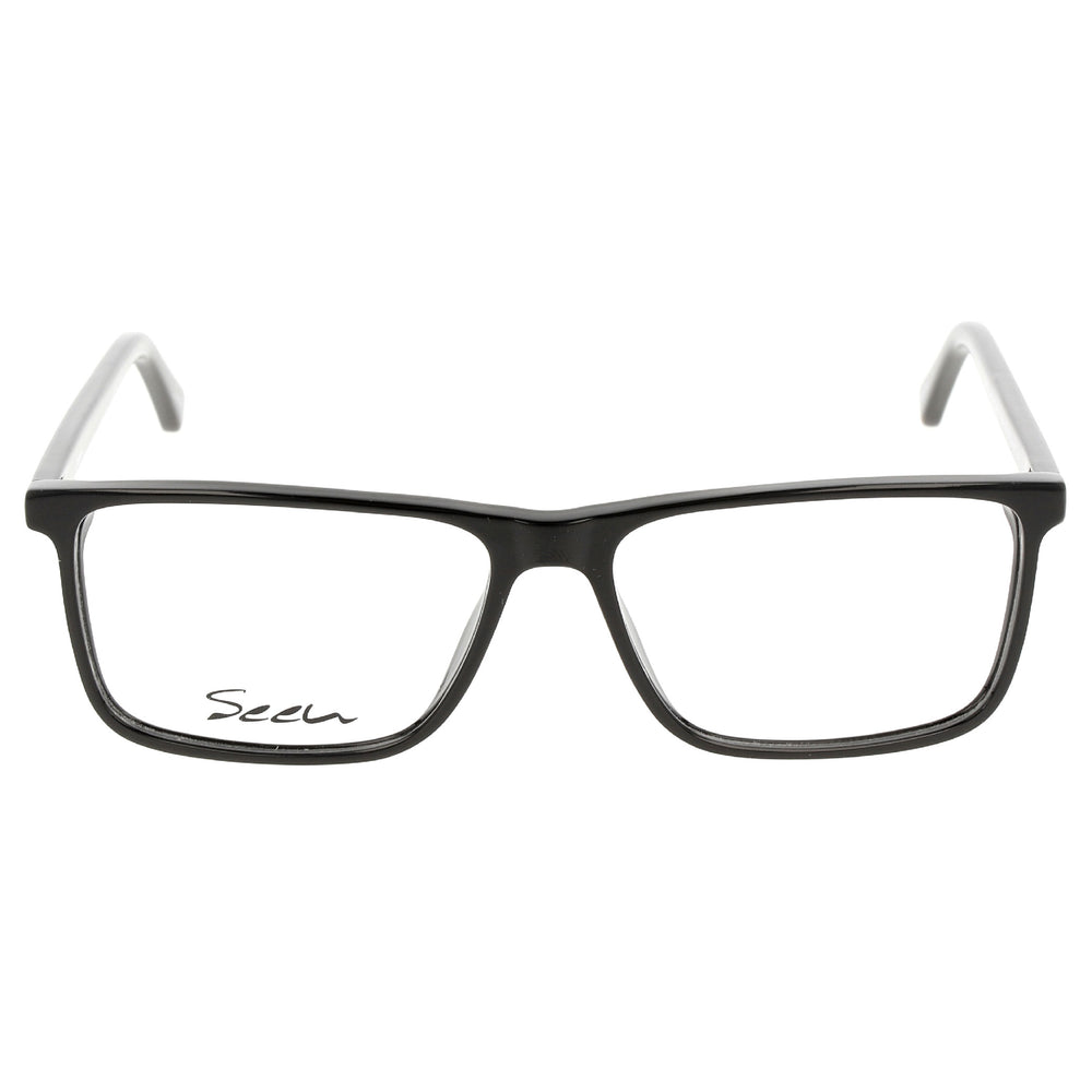 Lentes seen deals