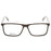 LENTE OFTALMICO - SEEN - SEESNOM001#NN0