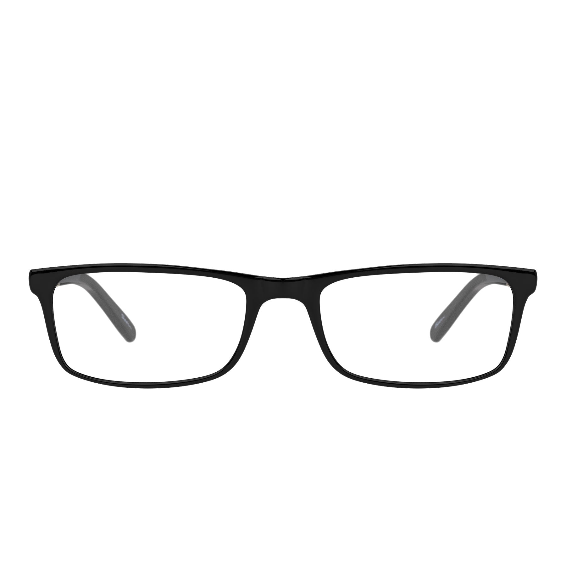 LENTE OFTALMICO SEEN - SNOM0007 – Vision Center