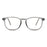 LENTE OFTALMICO SEEN - SNOU5003