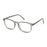 LENTE OFTALMICO SEEN - SNOU5003