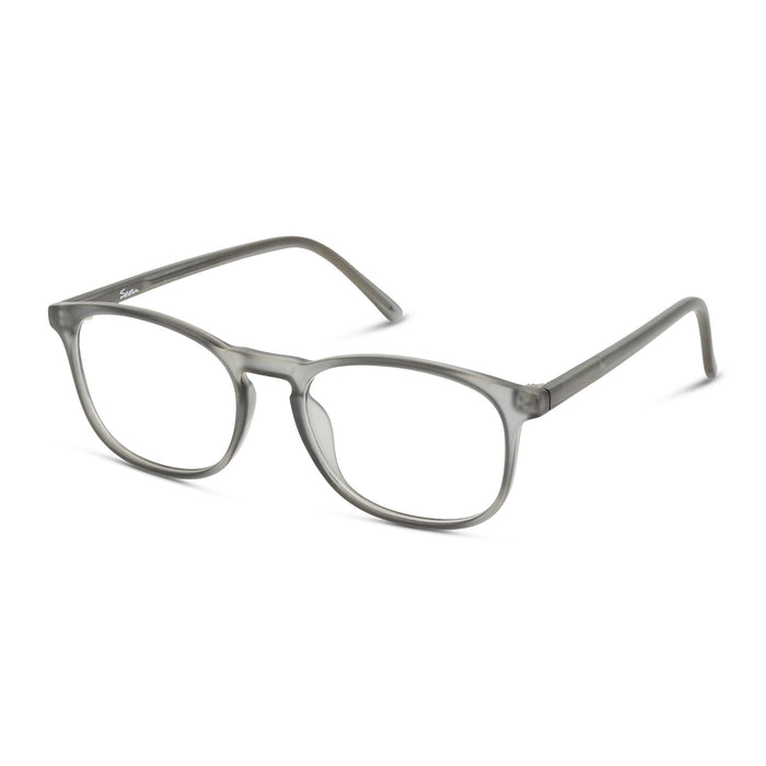 LENTE OFTALMICO SEEN - SNOU5003
