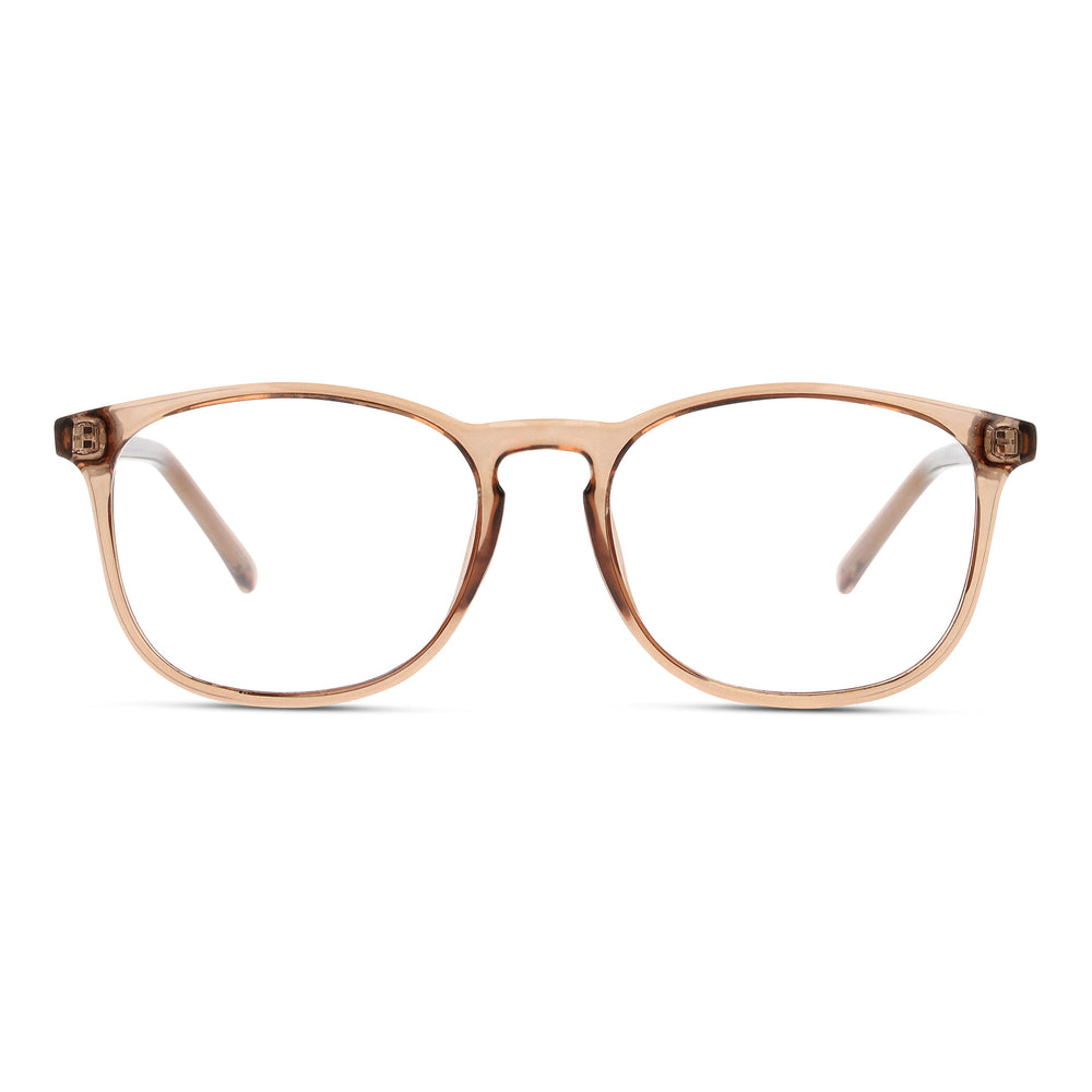 LENTE OFTALMICO SEEN - SNOU5003