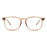LENTE OFTALMICO SEEN - SNOU5003