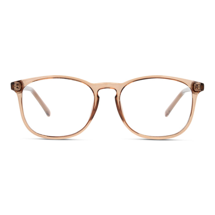 LENTE OFTALMICO SEEN - SNOU5003