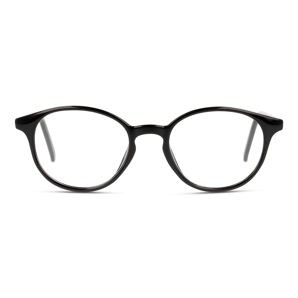 LENTE OFTALMICO SEEN - SNOU5006