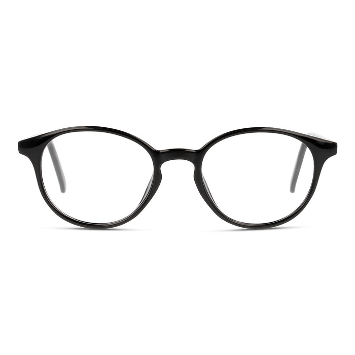 LENTE OFTALMICO SEEN - SNOU5006