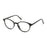 LENTE OFTALMICO SEEN - SNOU5006