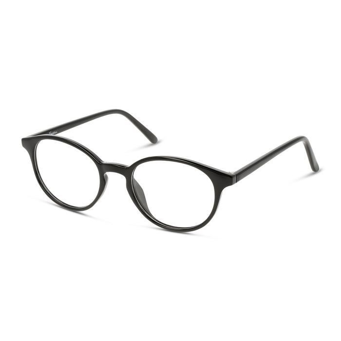 LENTE OFTALMICO SEEN - SNOU5006