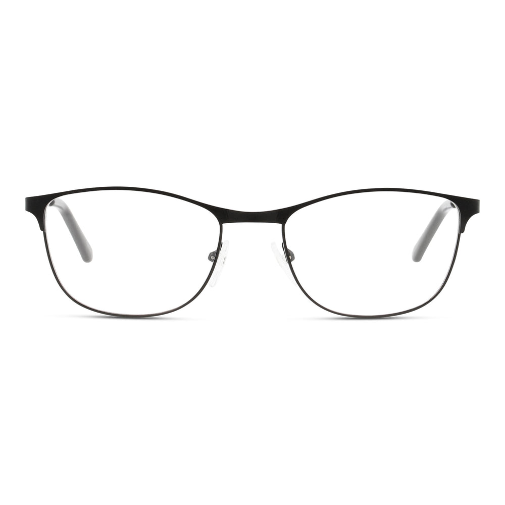 LENTE OFTALMICO SEEN - SEESNOF5005#BB0