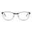 LENTE OFTALMICO SEEN - SEESNOF5005#BB0