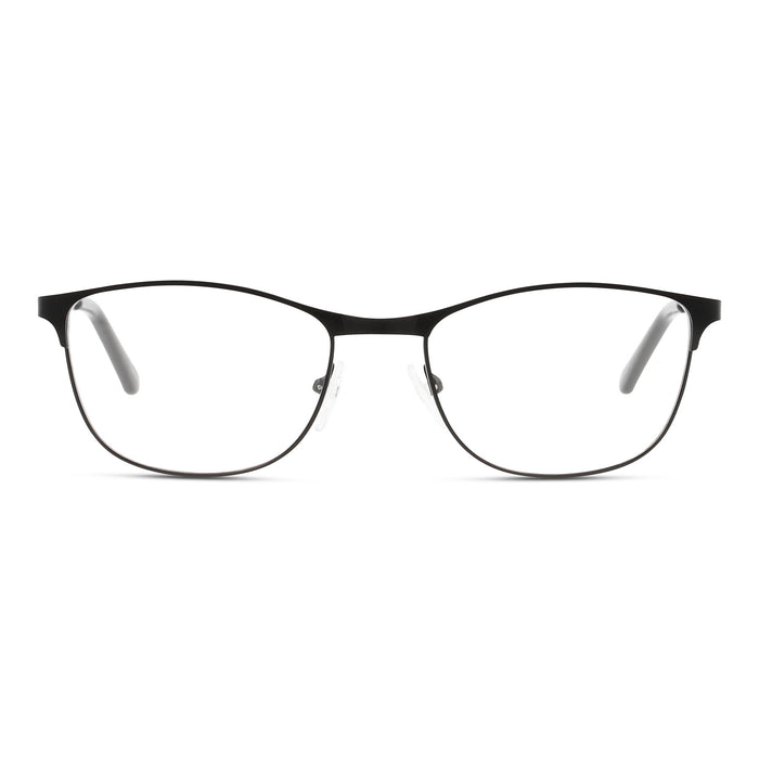 LENTE OFTALMICO SEEN - SEESNOF5005#BB0