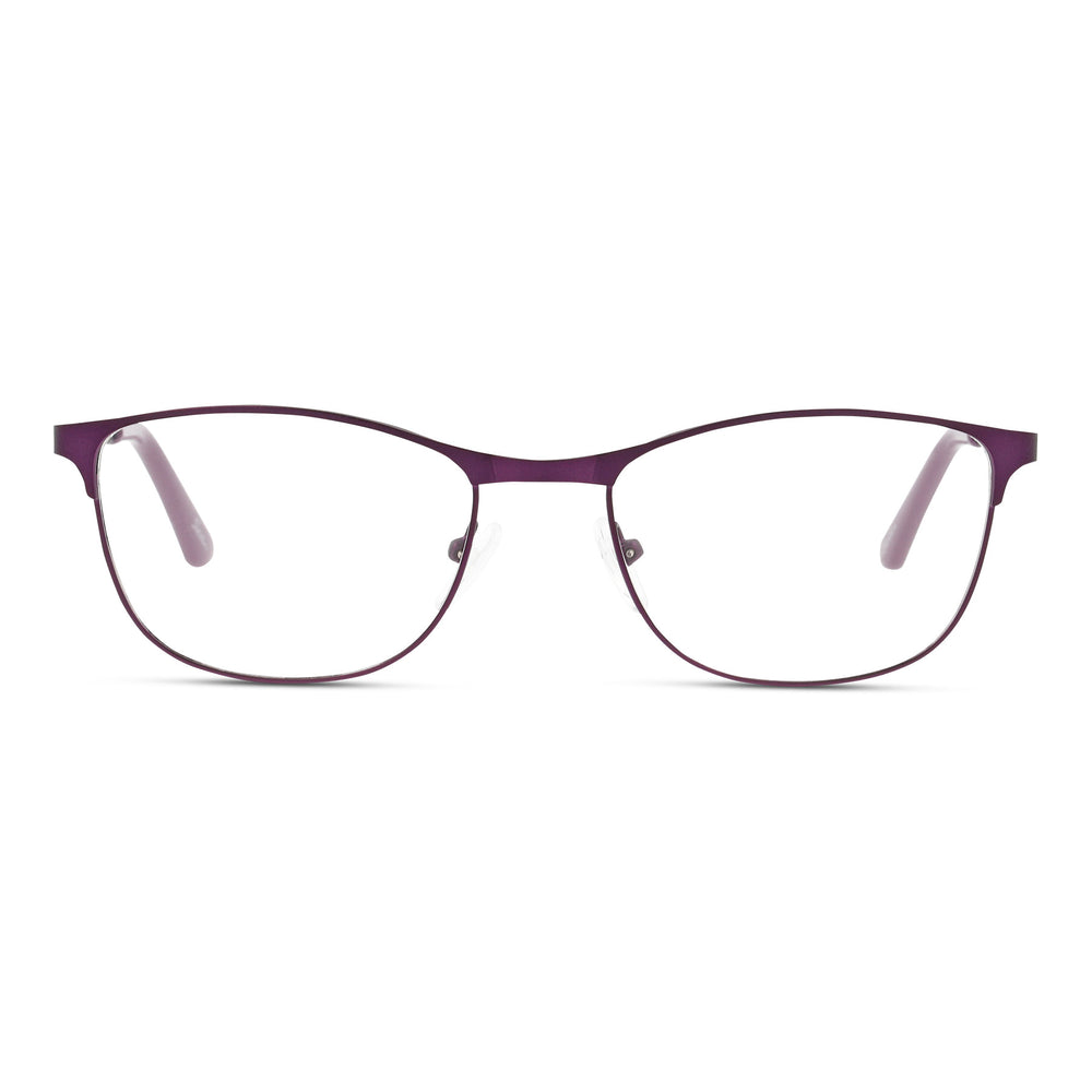 LENTE OFTALMICO SEEN - SEESNOF5005#VV0