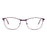 LENTE OFTALMICO SEEN - SEESNOF5005#VV0