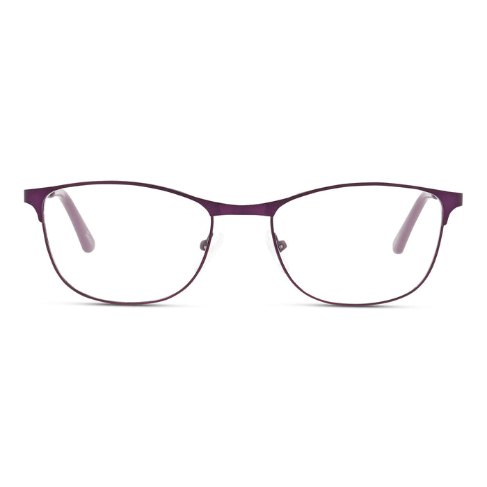 LENTE OFTALMICO SEEN - SEESNOF5005#VV0