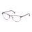 LENTE OFTALMICO SEEN - SEESNOF5005#VV0