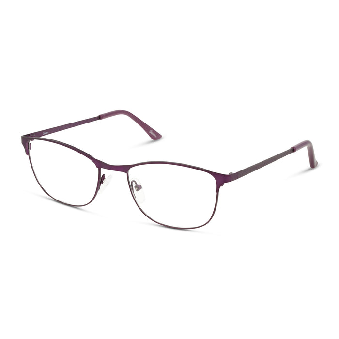 LENTE OFTALMICO SEEN - SEESNOF5005#VV0