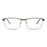 LENTE OFTALMICO SEEN - SNOM5004
