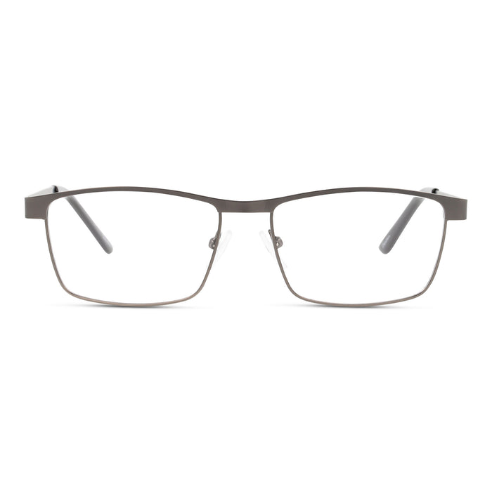 LENTE OFTALMICO SEEN - SNOM5004