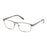 LENTE OFTALMICO SEEN - SNOM5004