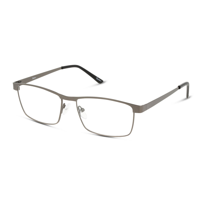 LENTE OFTALMICO SEEN - SNOM5004