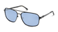 LENTE DE SOL - HERITAGE - HEHESM000#BBC