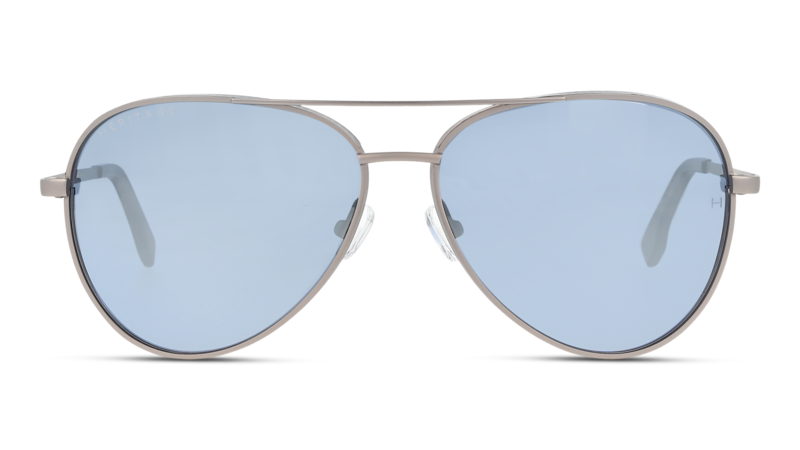 LENTE DE SOL - HERITAGE - HEHESM500#SSG