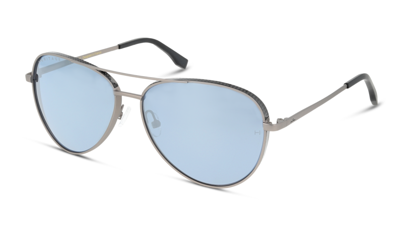 LENTE DE SOL - HERITAGE - HEHESM500#SSG
