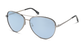 LENTE DE SOL - HERITAGE - HEHESM500#SSG
