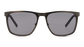 LENTE DE SOL - HERITAGE - HEHESM000#GXG