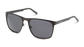 LENTE DE SOL - HERITAGE - HEHESM000#GXG