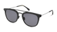 LENTE DE SOL - HERITAGE - HEHESM000#GBG