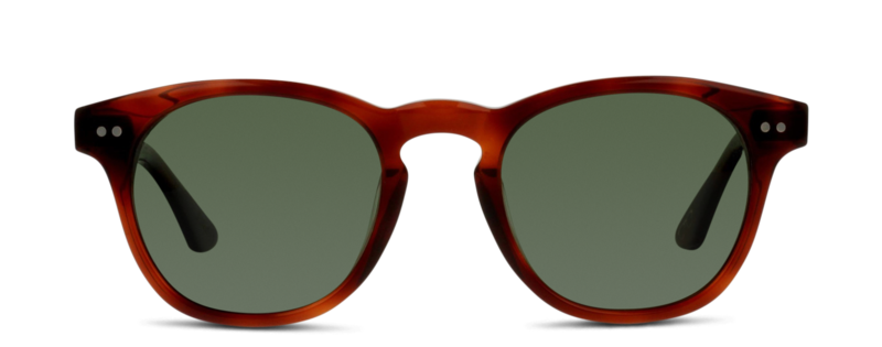 LENTE DE SOL - HERITAGE - HEHSEM15M#HR