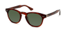 LENTE DE SOL - HERITAGE - HEHSEM15M#HR